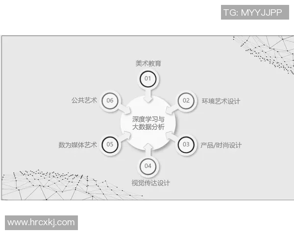 重庆网球队心理素质引发热议球员表现与心理承受能力的深度探讨