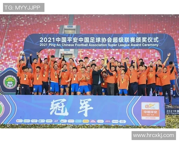 重庆足球队强势崛起荣登全国足球力量排行榜第二名