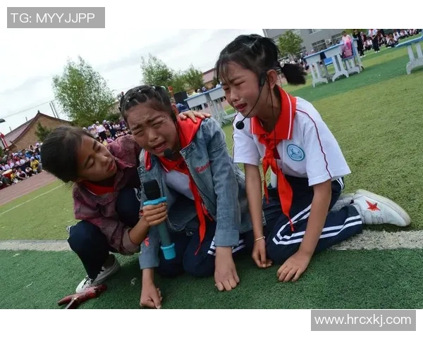 陈军专访：深入探讨和平精英的成长与未来发展之路