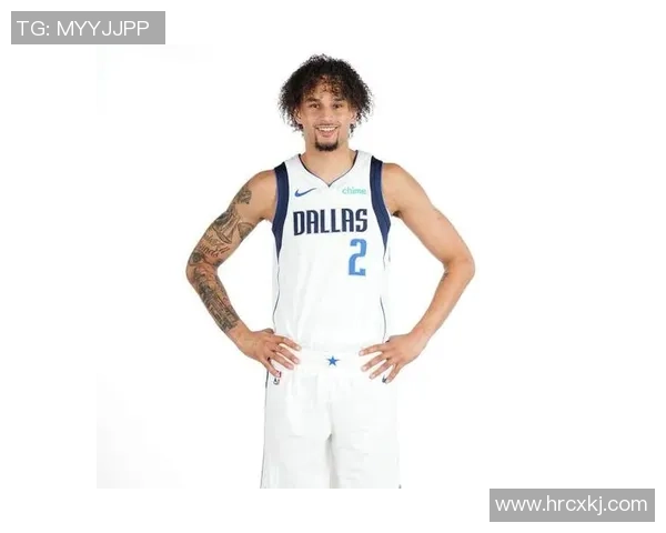 德雷克莱夫利二世的篮球之路与未来发展潜力解析