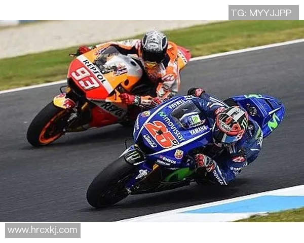 新西兰与索罗门群岛的精彩对决揭示两国足球实力差异与发展潜力