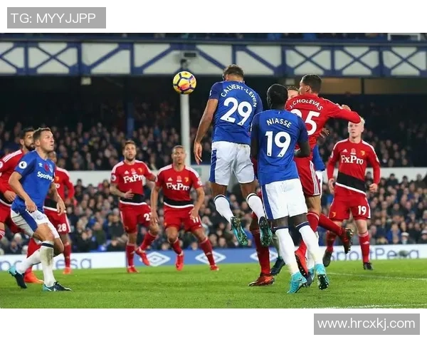 曼联与切尔西半场战局分析及胜负预测展望