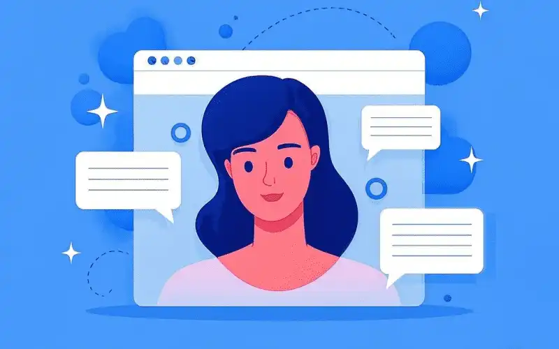 满意度调查结果