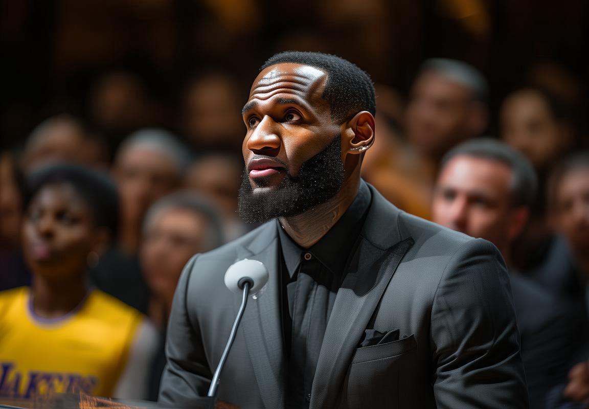 NBA2021赛季76人对阵魔术精彩回顾与赛后分析