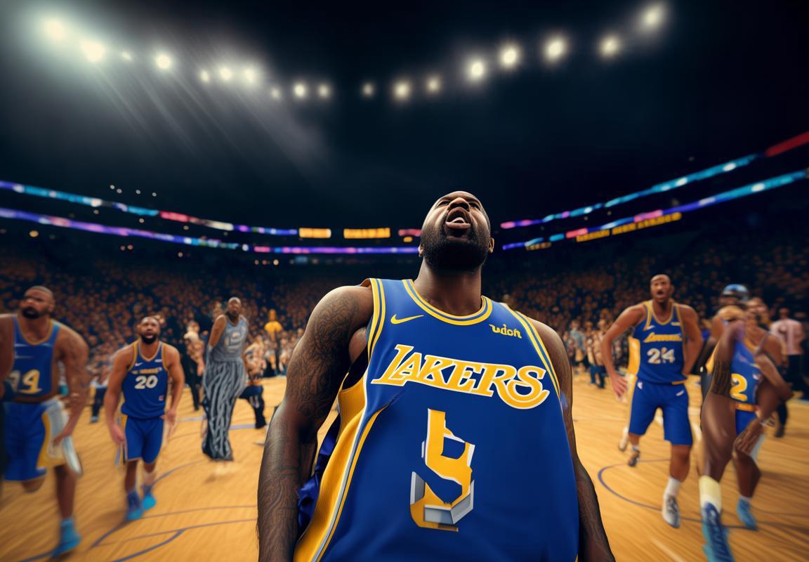 2012年NBA总决赛热火与雷霆激战回顾及精彩瞬间分析(图2)